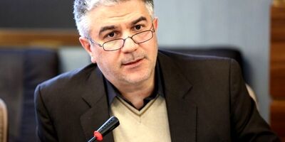داروی رمدسیویر تحت پوشش بیمه‌ای قرار نمی‌گیرد