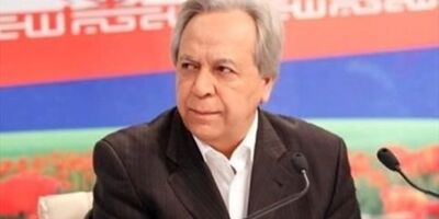 7 سال نرخ ارز را ثابت نگه داشتند، اکنون نمی‌توانند یا نمی‌خواهند؟
