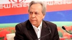 7 سال نرخ ارز را ثابت نگه داشتند، اکنون نمی‌توانند یا نمی‌خواهند؟

