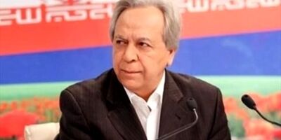 7 سال نرخ ارز را ثابت نگه داشتند، اکنون نمی‌توانند یا نمی‌خواهند؟
