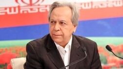 7 سال نرخ ارز را ثابت نگه داشتند، اکنون نمی‌توانند یا نمی‌خواهند؟
