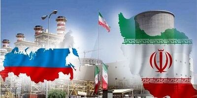 ایران و روسیه بزرگترین صادرکنندگان نفت به چین و هند می شوند
