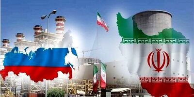 ایران و روسیه بزرگترین صادرکنندگان نفت به چین و هند می شوند