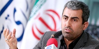 کمیسیون اقتصادی به انتشار لیست کامل ارزبگیران دولتی ورود می کند