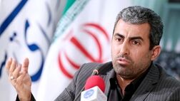تعیین قیمت 4200 تومانی ارز از روز اول اشتباه بود/ ضوابط بازار ثانویه باید شفاف باشد