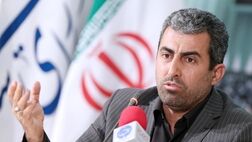 بانک‌ها مکلف به خروج از بنگاه‌داری هستند/ مخالفت با هرگونه افزایش سود سپرده‌ها