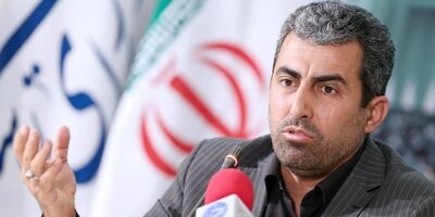 کمیسیون اقتصادی به انتشار لیست کامل ارزبگیران دولتی ورود می کند