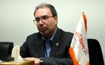 کسب سهم 50 درصدی بیمه های زندگی از بازار بیمه بدون وحدت رویه در اطلاع رسانی ناشدنی است