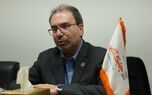 کسب سهم 50 درصدی بیمه های زندگی از بازار بیمه بدون وحدت رویه در اطلاع رسانی ناشدنی است