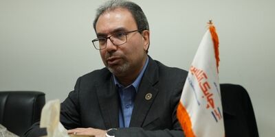 کسب سهم 50 درصدی بیمه های زندگی از بازار بیمه بدون وحدت رویه در اطلاع رسانی ناشدنی است