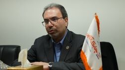 کسب سهم 50 درصدی بیمه های زندگی از بازار بیمه بدون وحدت رویه در اطلاع رسانی ناشدنی است