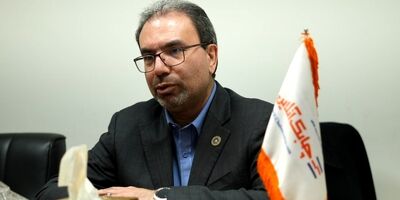 کسب سهم 50 درصدی بیمه های زندگی از بازار بیمه بدون وحدت رویه در اطلاع رسانی ناشدنی است