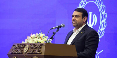 واگذاری و فروش اموال مازاد بانک شتاب بیشتری می‌گیرد
