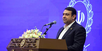 امکان استعلام و پرداخت خلافی خودرو در اپلیکیشن «بله» فراهم شد
