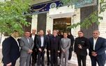 مدیریت پرتفوی و کنترل ضریب خسارت، کلید سودآوری شعب بیمه ایران
