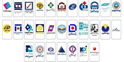 شرکت‌های بیمه‌ای هنگام  پرداخت خسارت به تعهدات خود عمل نمی‌کنند