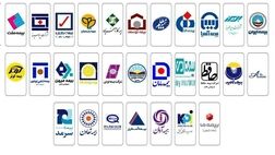 شرکت‌های بیمه‌ای هنگام  پرداخت خسارت به تعهدات خود عمل نمی‌کنند