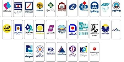 صنعت بیمه بابت نرخ شکنی در آینده آسیب بیشتری را تحمل خواهد کرد