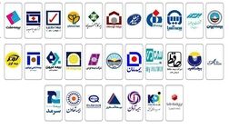 شرکت‌های بیمه‌ای هنگام  پرداخت خسارت به تعهدات خود عمل نمی‌کنند