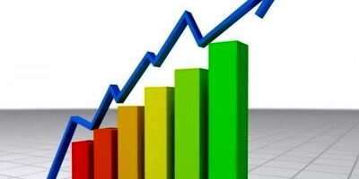 منشاء تورم اخیر کجاست؟