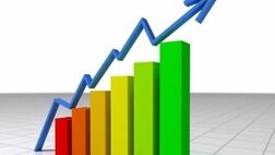 منشاء تورم اخیر کجاست؟