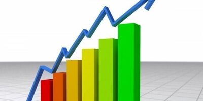 منشاء تورم اخیر کجاست؟