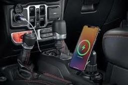 ۵ باور غیرموثر در حفظ شارژ گوشی
