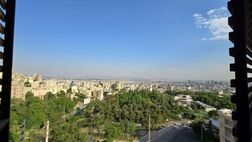اجاره خانه در دربند چقدر است؟ 
