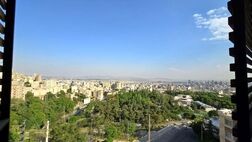 اجاره خانه در دربند چقدر است؟ 