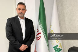 سیاست لیزینگ فرتاک توسعه هوشمندانه و کنترل شده است