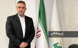 سیاست لیزینگ فرتاک توسعه هوشمندانه و کنترل شده است