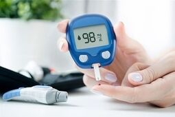 از سلامت مغز تا دیابت: ۳ دلیل برای بررسی سطح ویتامین D
