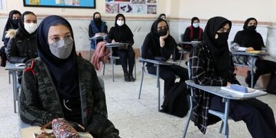 وزارت آموزش و پرورش  با کمبود ۶۰ هزار معلم پرورشی مواجه شد