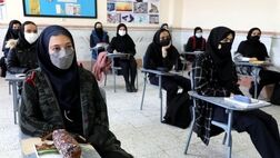 وزارت آموزش و پرورش  با کمبود ۶۰ هزار معلم پرورشی مواجه شد