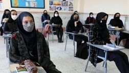 وزارت آموزش و پرورش  با کمبود ۶۰ هزار معلم پرورشی مواجه شد