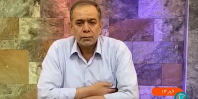 مراجعه روزانه 200 زائر اربعین برای دریافت خدمات درمانی بیمه سامان