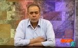 مراجعه روزانه 200 زائر اربعین برای دریافت خدمات درمانی بیمه سامان