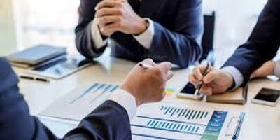 کارآفرینی در اروپا: بهشت و جهنم شرکت‌ها کجاست؟