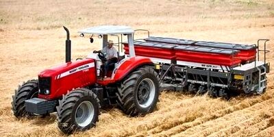 سقف قیمت ارزی واردات کالاهای اساسی و نهاده‌های بخش کشاورزی در مهر ۱۴۰۲ تعیین شد