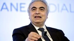  نفت ۱۰۰ دلاری ریسک واقعی برای اقتصاد است 