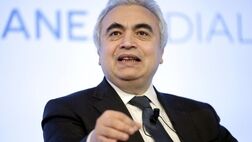  نفت ۱۰۰ دلاری ریسک واقعی برای اقتصاد است 