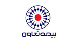 ۵۴ درصد از کل پرتفوی بیمه تعاون از آن بیمه‌های خودرویی است + جدول
