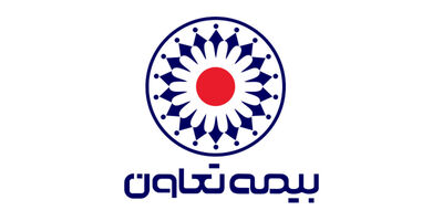 سود سازی بیمه تعاون کاهشی شد