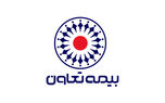 کاهش 62 درصدی سود خالص هر سهم بیمه تعاون