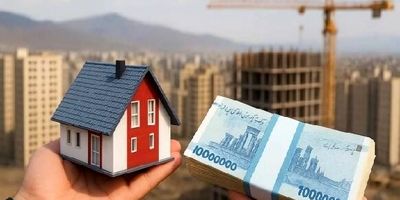 تدوین دستورالعمل پرداخت تسهیلات قرض‌الحسنه وام ودیعه اسکان موقت 