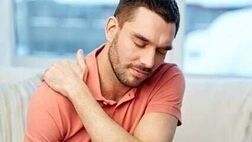 چند توصیه برای بهبود خلق‌ و خو در مبتلایان به «ام‌ اس»