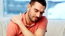 چند توصیه برای بهبود خلق‌ و خو در مبتلایان به «ام‌ اس»
