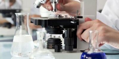 تست‌های تیروئید به دلیل کیت‌هایی که کیفیت آنها پایین آمده دچار مشکل است