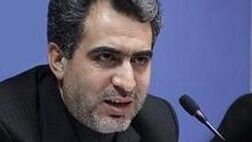 حدود سه میلیون تومان به کارانه پرستاران اضافه می شود