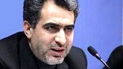حدود سه میلیون تومان به کارانه پرستاران اضافه می شود